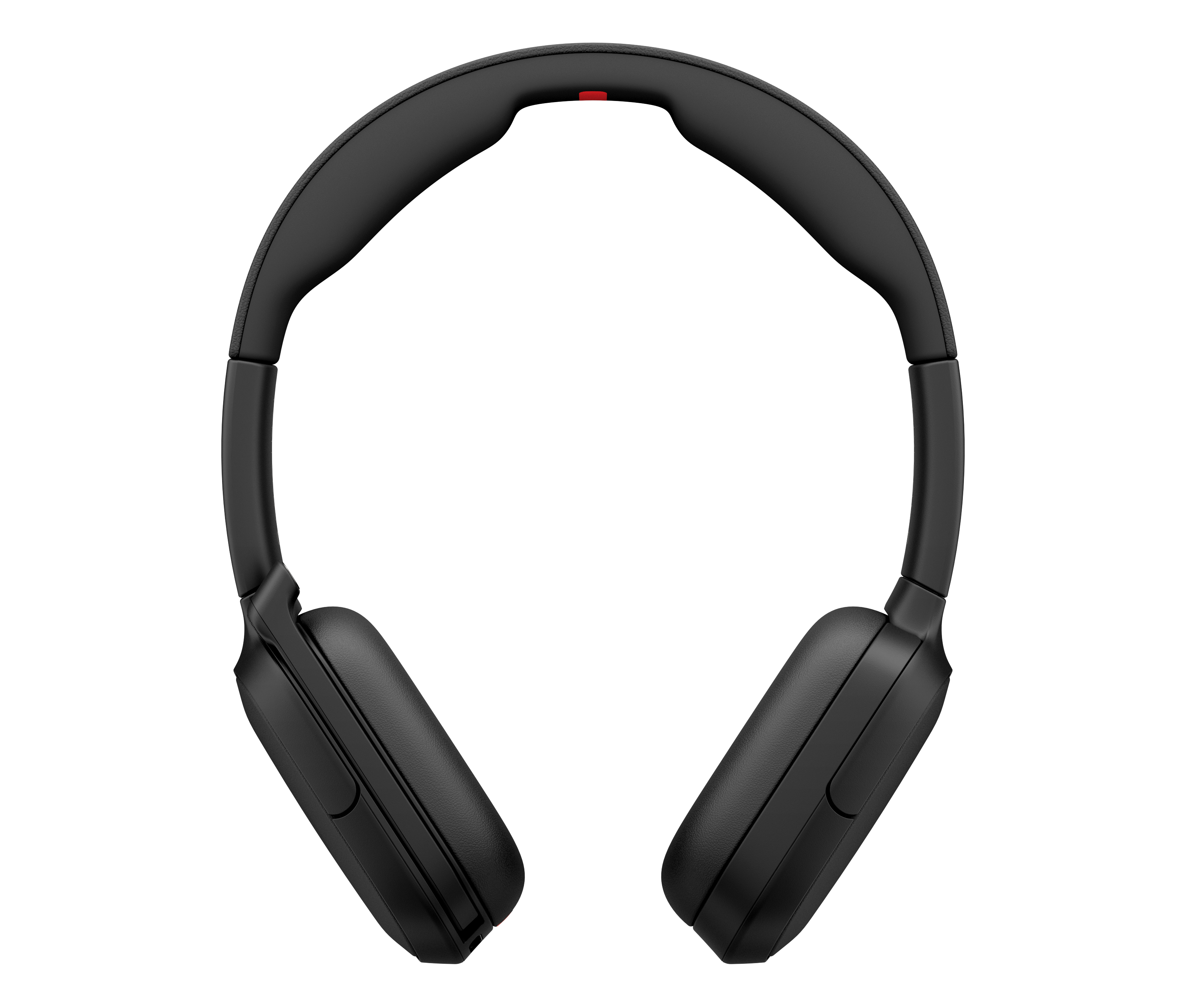 Auriculares HP Poly Focus 625 Cancelación de Ruido Diadema Bluetooth 6.0 USB-C Negro
