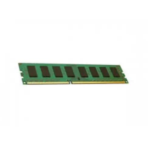 Fujitsu 16GB DDR4 2666MHz módulo de memoria 1 x 16 S26361-F4026-L216