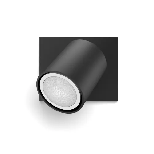 Philips Hue White Ambiance Foco Extensible Runner Sencillo: imagen 2