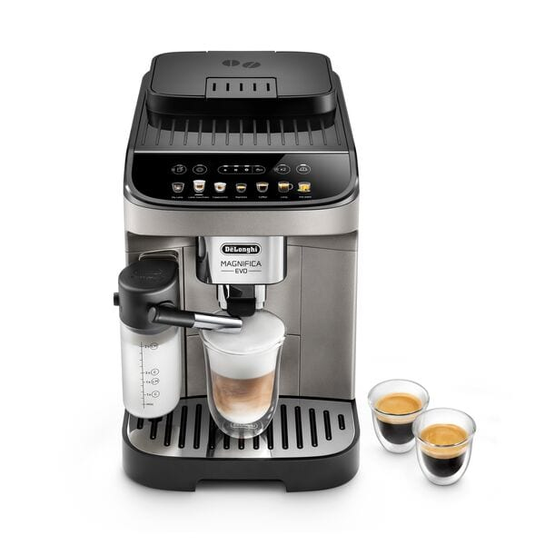 De'Longhi Magnifica Evo ECAM290.81.TB EX:1