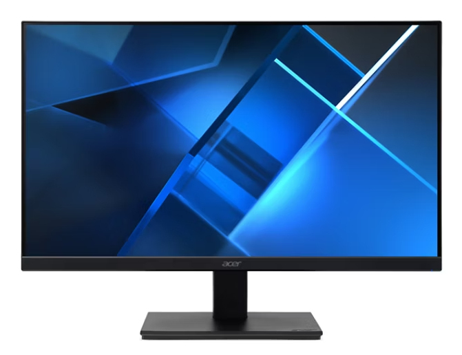 MONITOR ACER V247Y G Vero V7 23.8" 1920 x 1080 HDMI
