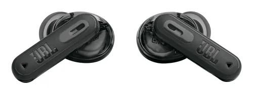 JBL - Auriculares JBL Tune Beam 2 True Wireless con cancelación de ruido.