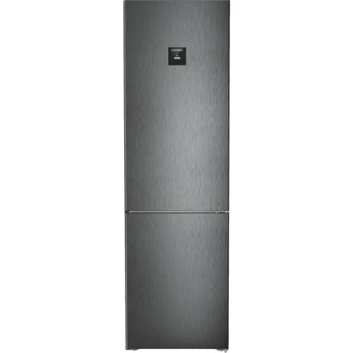 Liebherr - Frigorífico combi Liebherr No Frost, BluPerformance, DuoCooling - CBNbdc573i.