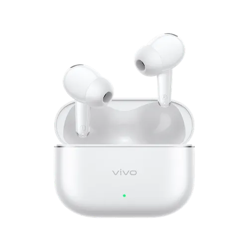 vivo Buds Ultra