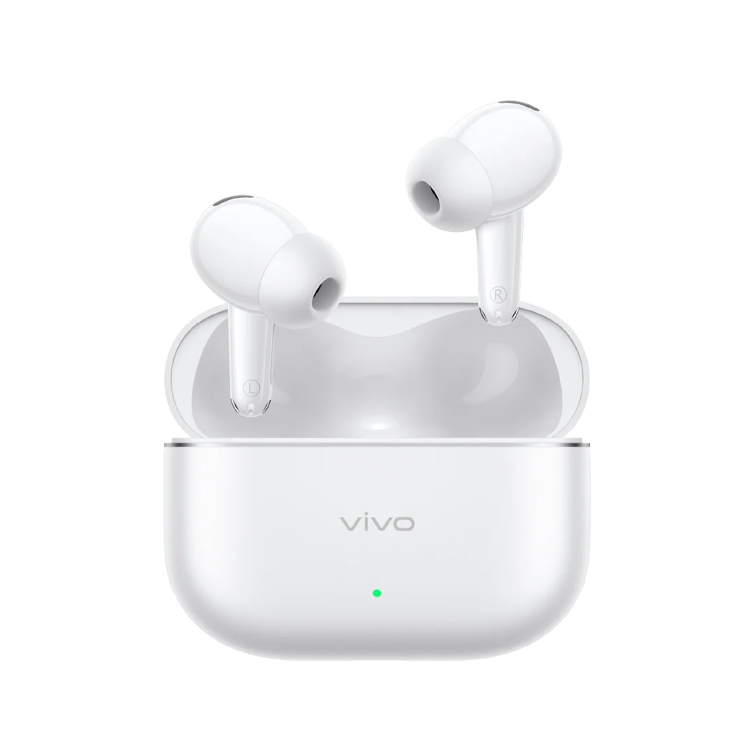 vivo Buds Ultra