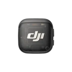 DJI Transmisor DJI Mic 3