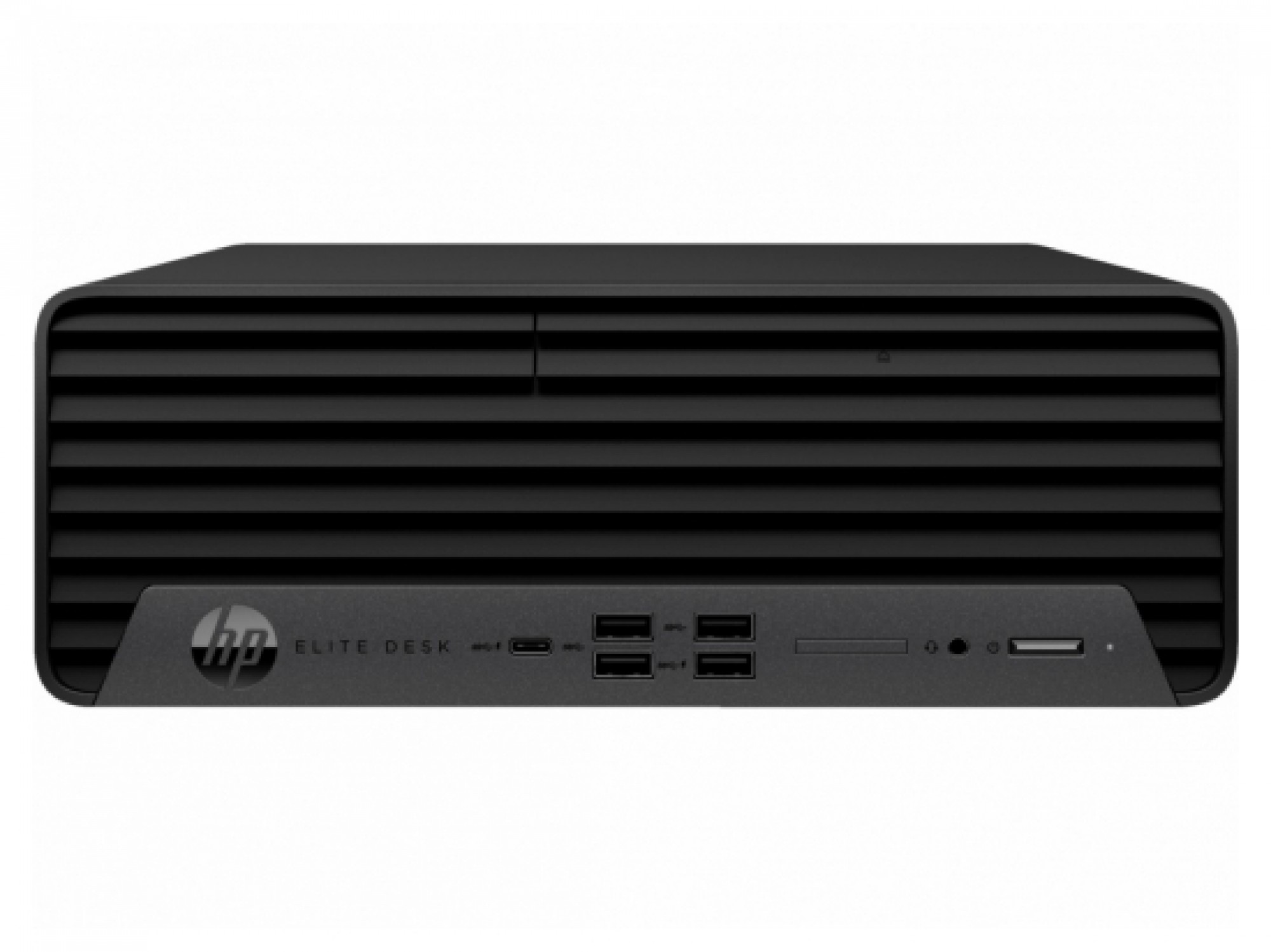 HP Elite 800 G9 SFF Intel Core i5-14500 16GB 1TB SSD W11P A55N5ET#AKD