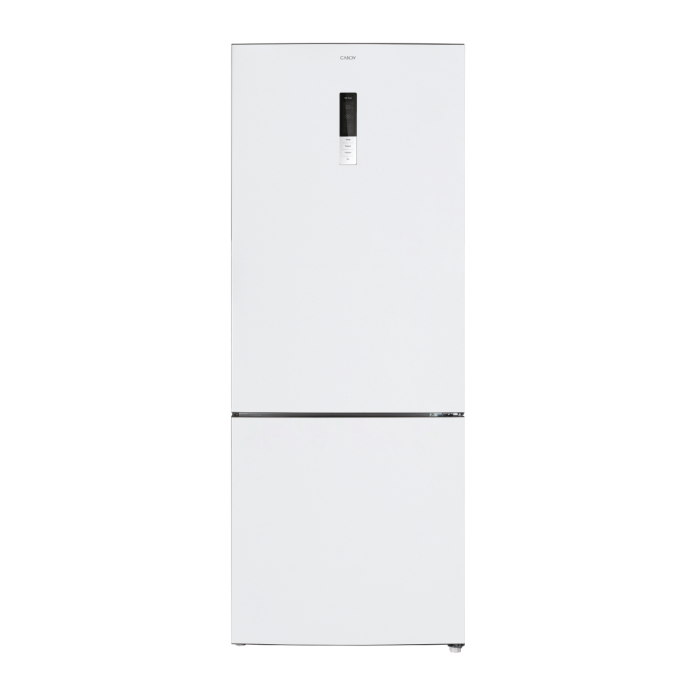 Candy Ccg5t718ew1 Frigorifico Combi 442L No Frost