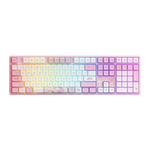 My Melody 5108S