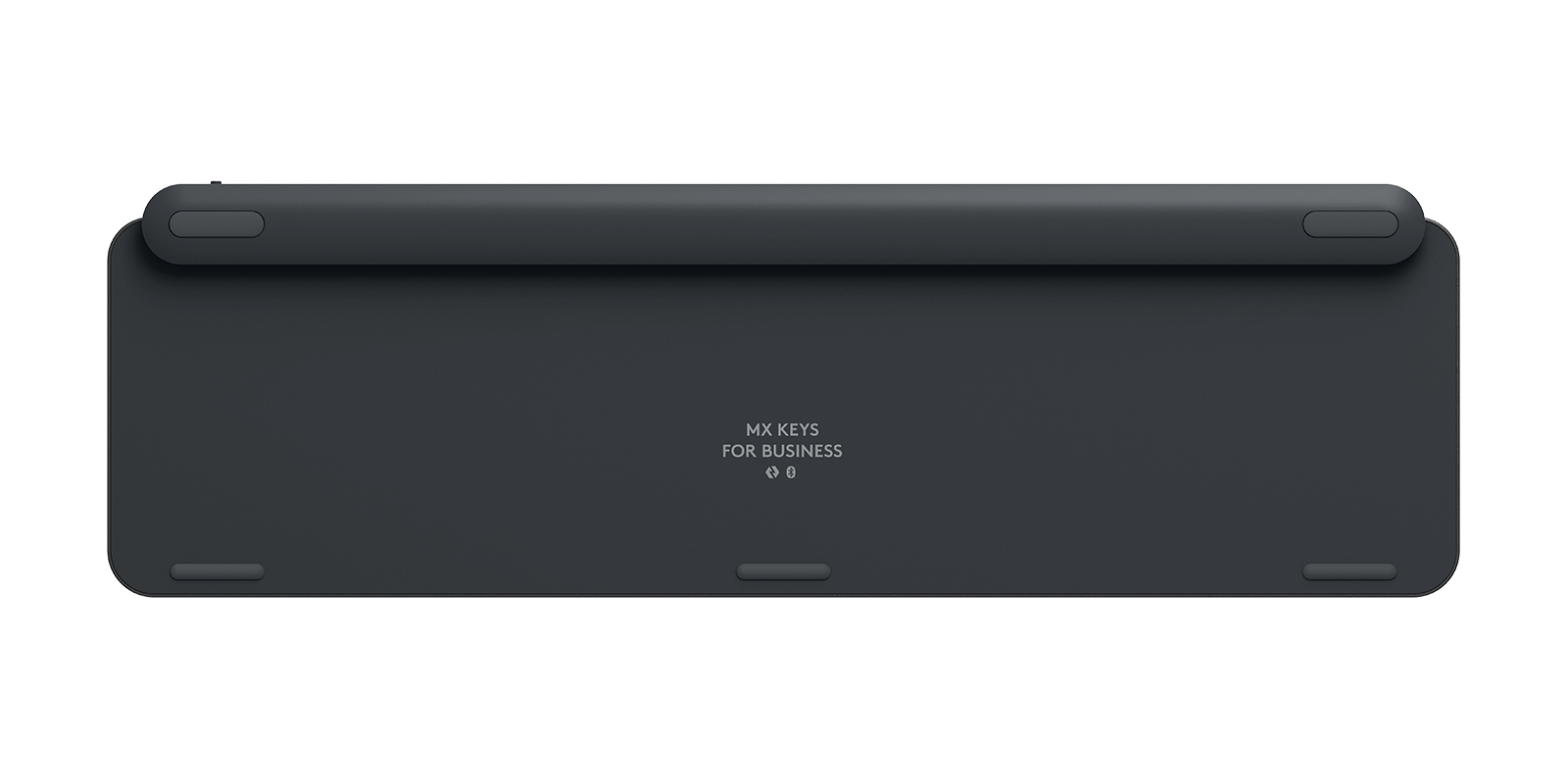 MX KEYS FOR BUSINESS - GRAPHITE ESP - MEDIT ER
