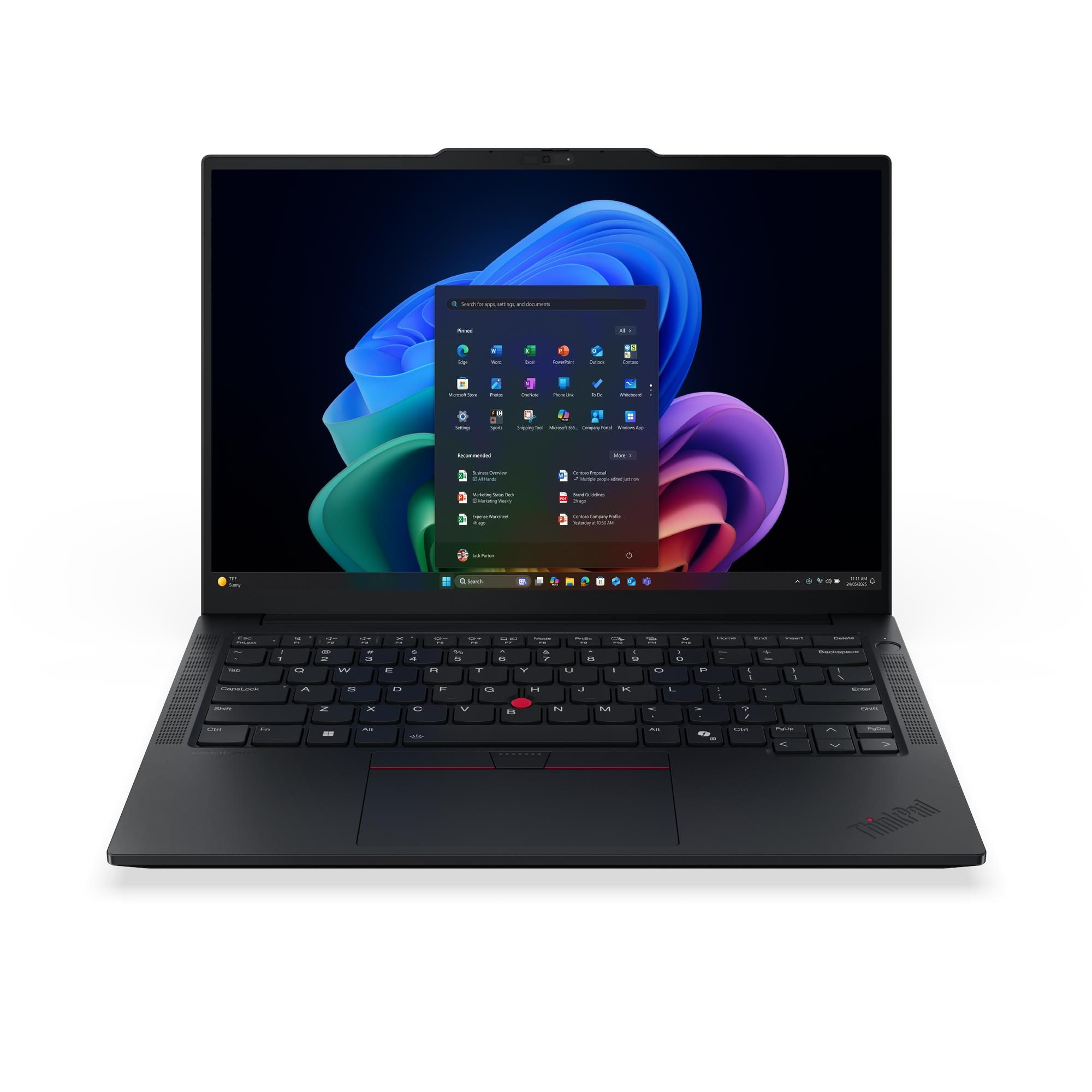 NB TP E14 G8 U5 325 16G512G 14"
