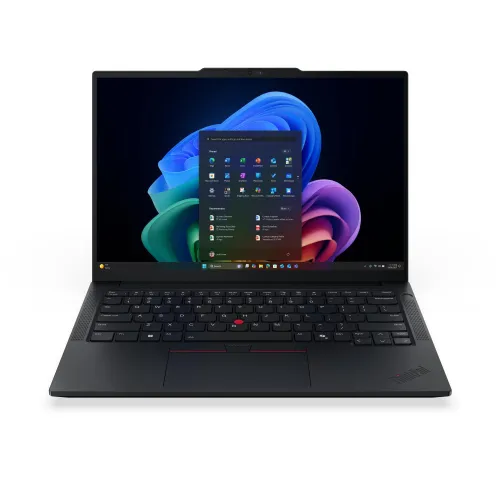 E14 G8 IWC I7 350 24/512G SSD W11P