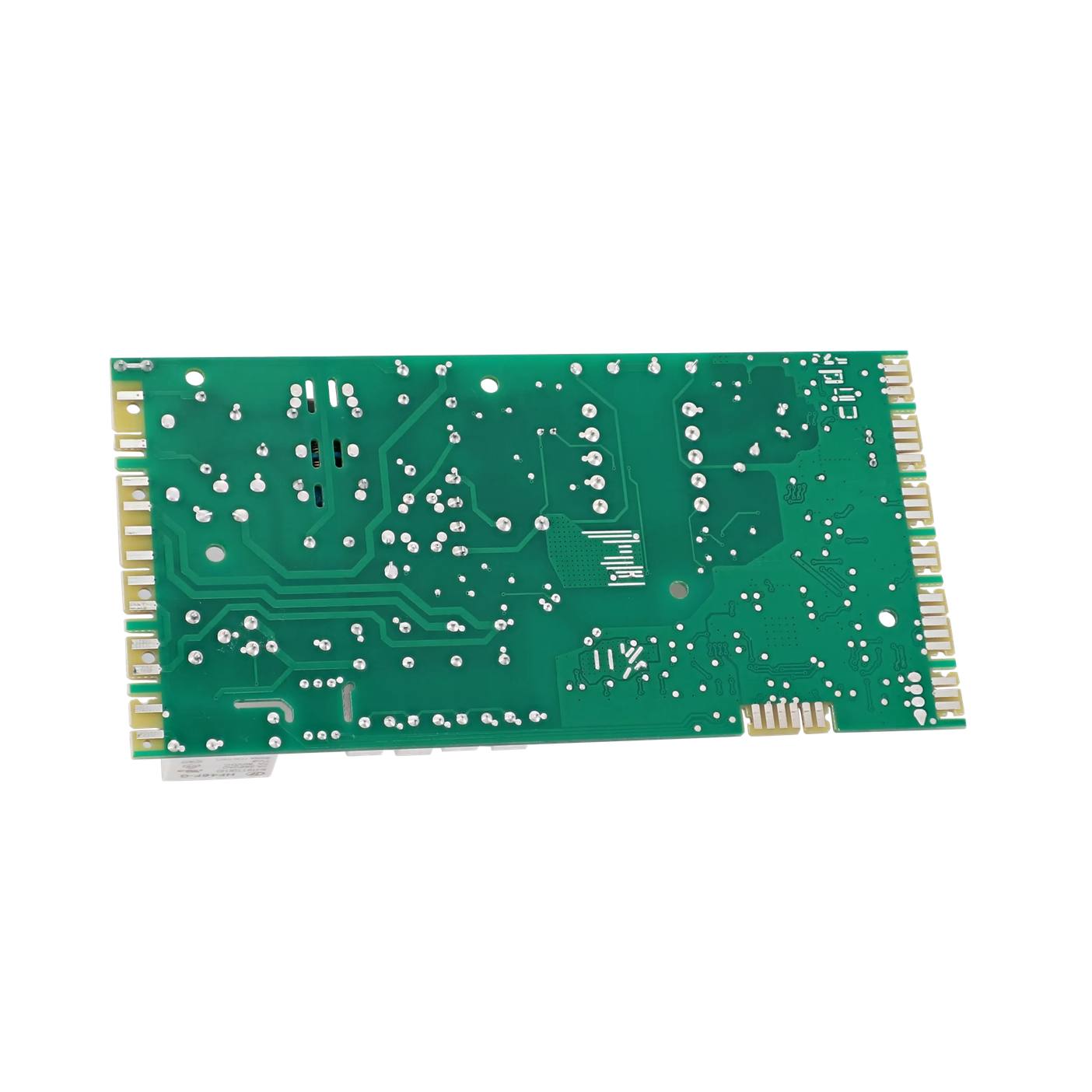 AEG modulo electronico, Gryphon 140259329021
