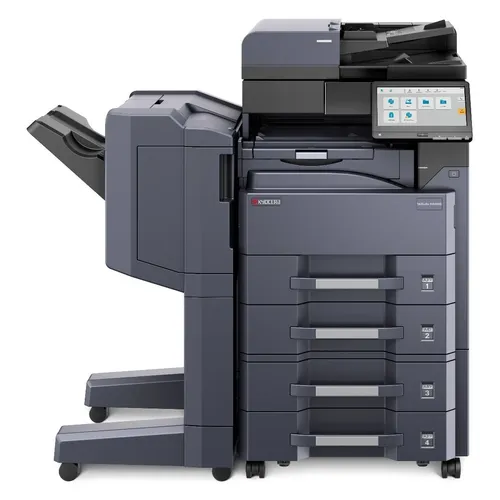 Kyocera 1102ZT3NL0 TASKalfa MZ4000i 40 ppm - copia 1102ZT3NL0