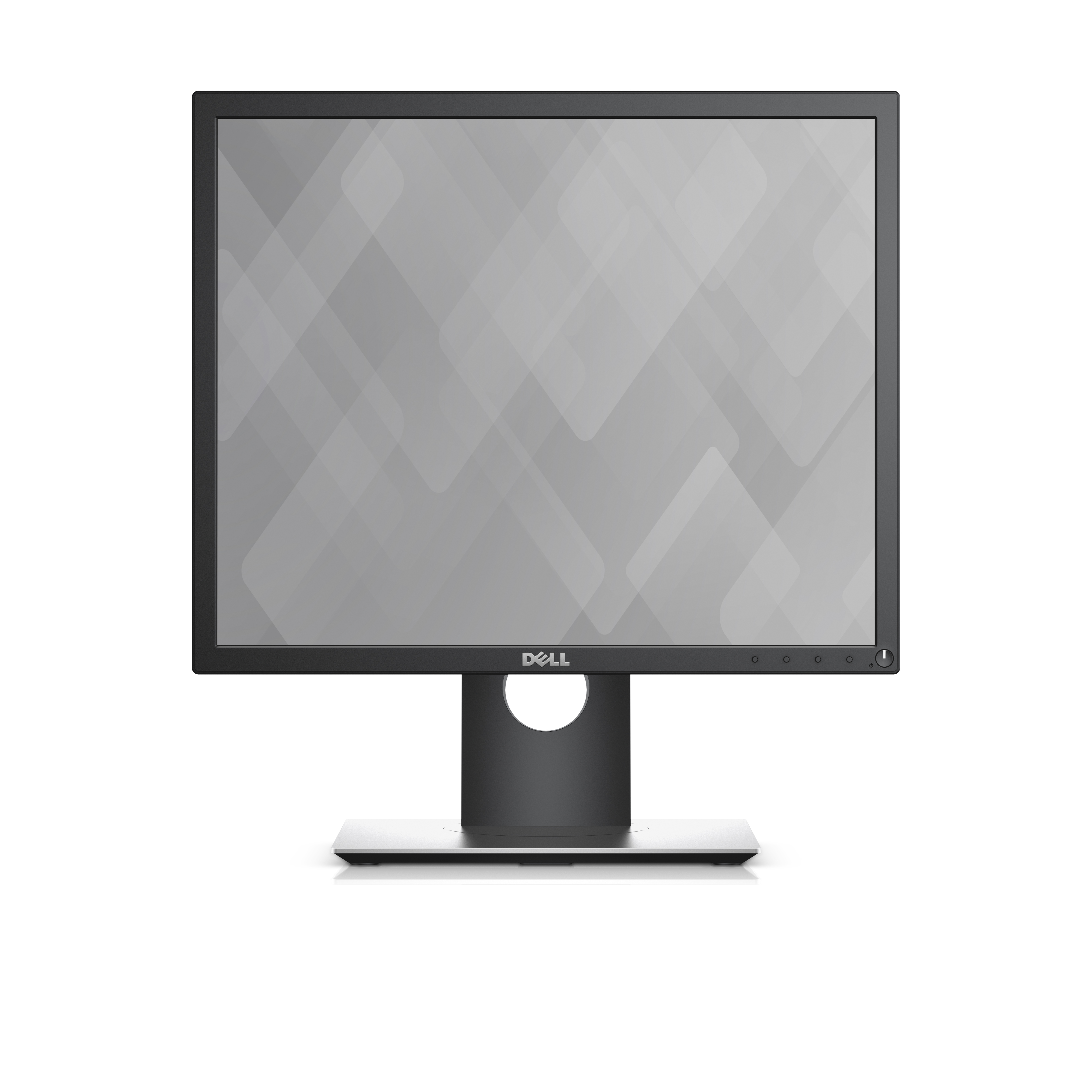 DELL P Series P1917S 48,3 cm (19") 1280 x 1024 Pixeles DELL-P1917SE