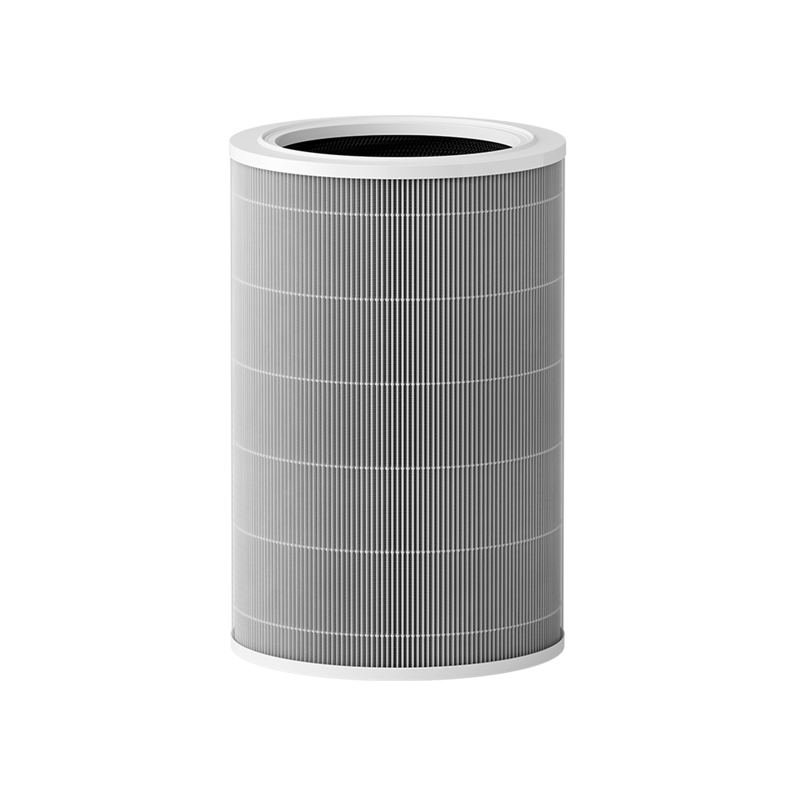 Xiaomi Smart Air Purifier 4 Lite Filter Blanco Standard