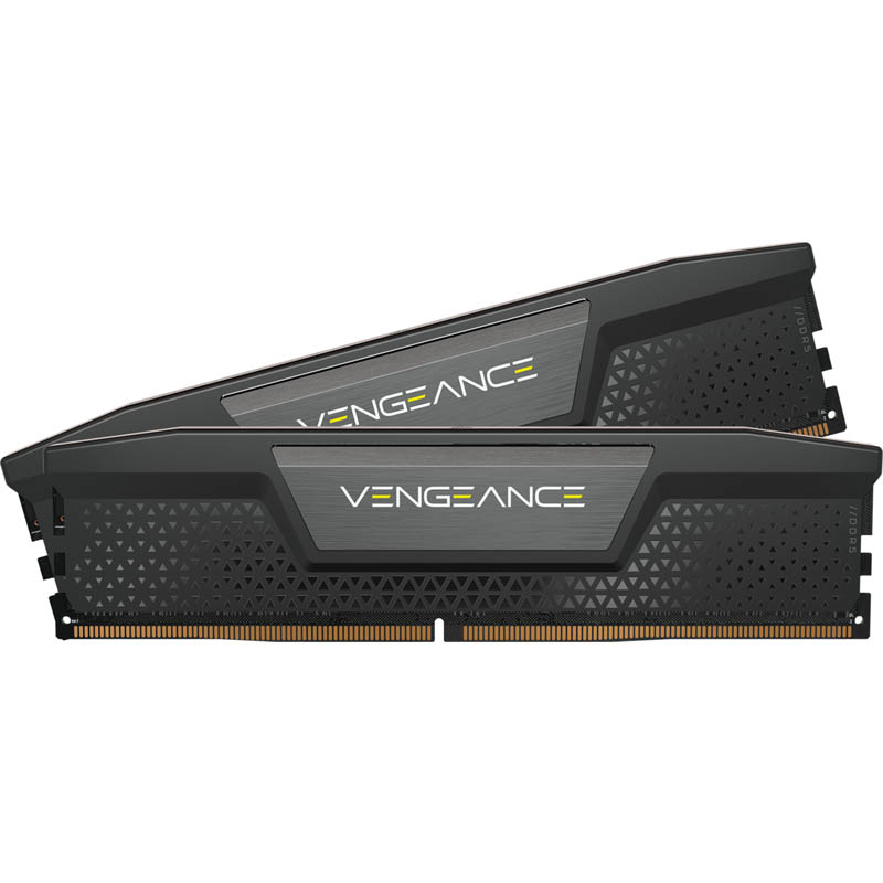 Corsair Vengeance 64GB 2x32GB 5200M Hz CL40