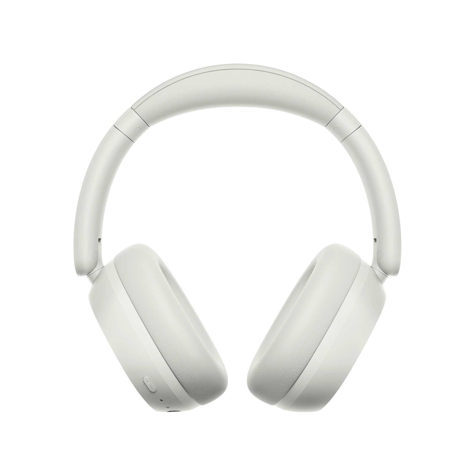 Xiaomi Redmi Headphones Neo Bluetooth 5.4 Sand White
