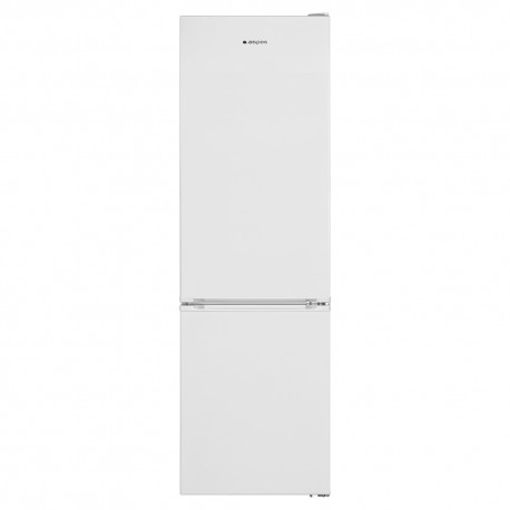 Aspes Ac2601enf Frigorifico Combi 327L No Frost