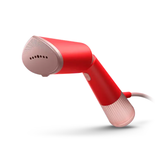 Philips Serie 5000 Vaporizador de mano STH5020/40