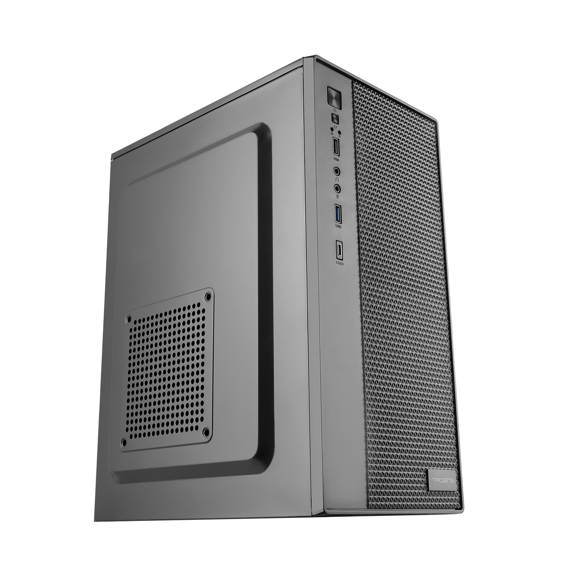 TACENS AC7500 Negro