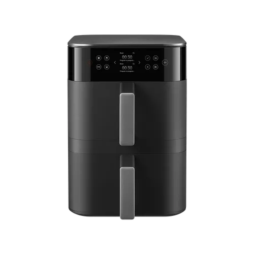 Xiaomi Smart Double Stack Air Fryer 12L