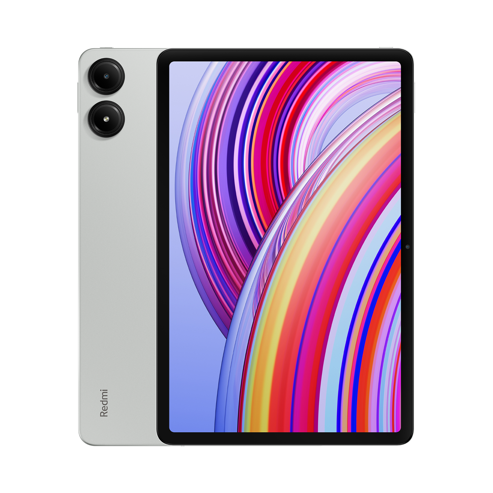 Xiaomi Redmi Pad Pro 12.1" 6GB 128GB Wi-Fi Verde