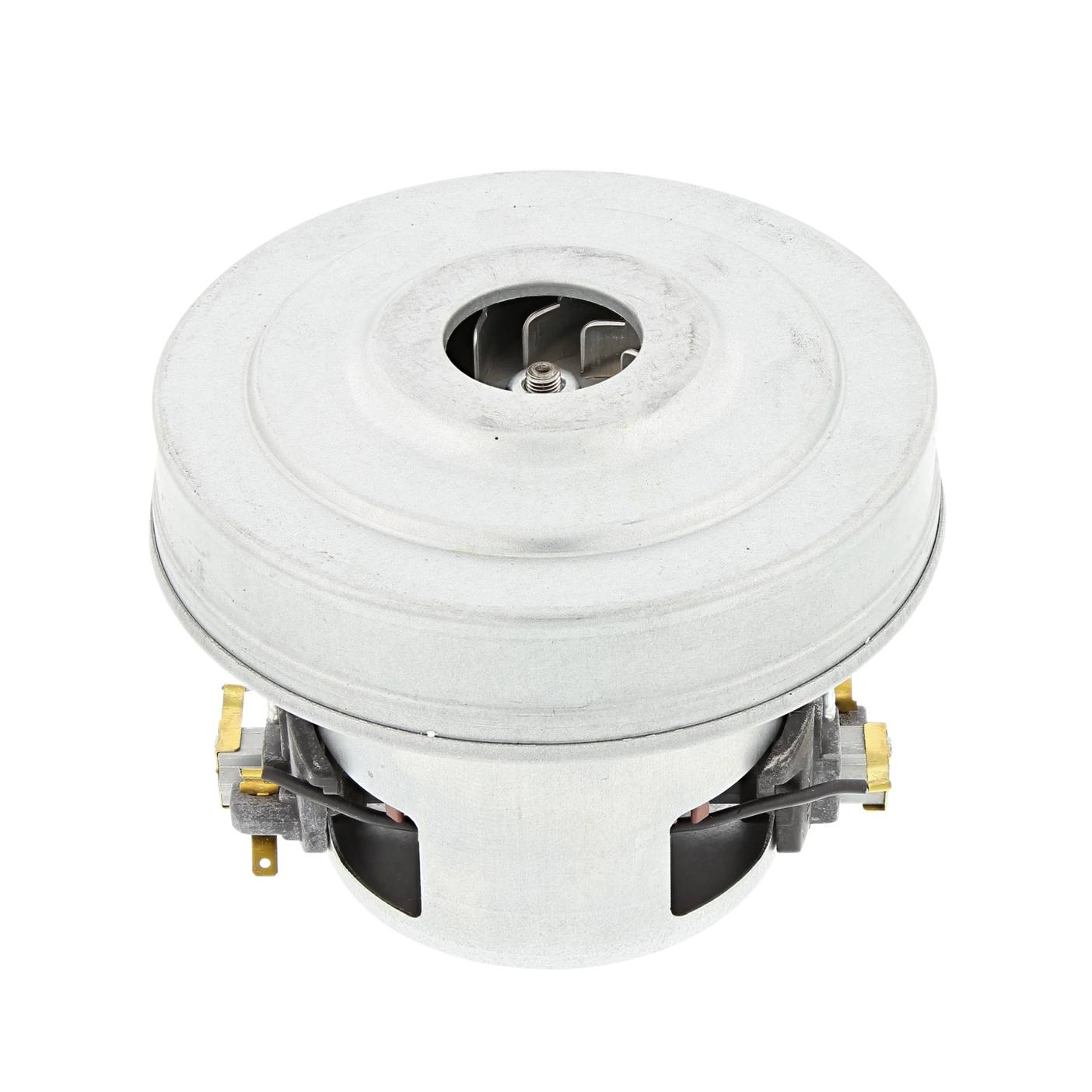 AEG Conjunto de motor para aspirador 4055185062