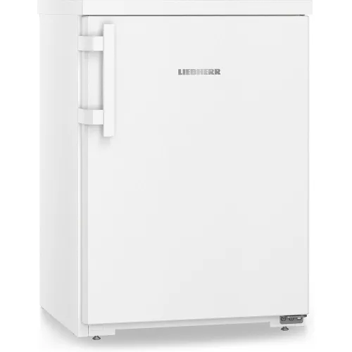 Liebherr - Frigorífico mini Liebherr con EasyFresh - Rdi 1621.